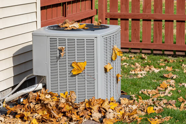 Best HVAC Training and Certification in Eastport, NY