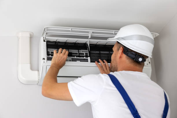 Best HVAC Software and Technology in Eastport, NY