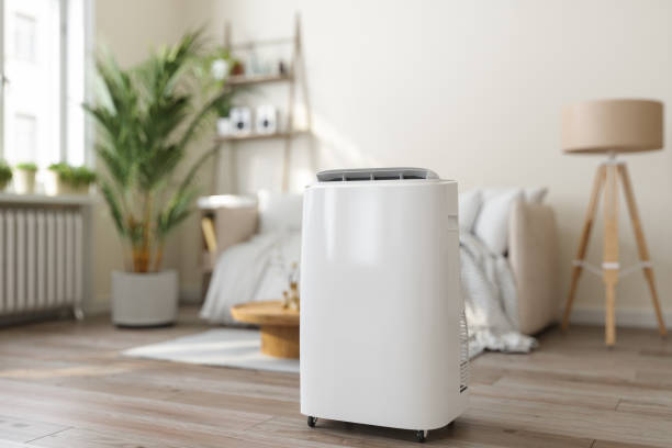 Best HVAC Financing and Leasing in Eastport, NY